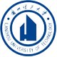151所招生院校