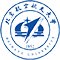 公海娱乐