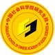 国际硕士MBA招生简章 对照阅读