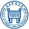 经公海娱乐官网优惠活动公海娱乐官网优