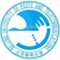 在公海娱乐官网优惠活动境内开设的硕士