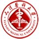 天津在职研究生上课时间和方式天津在职