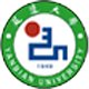 在职博士
