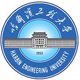 全国免费咨询电话：08:00-24:00