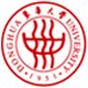 在职研究生考试难度 2026年在职研