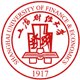 在职研究生考试难度 2026年在职研
