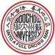 江苏在职研究生报考方式介绍江苏常州在