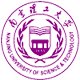 187所招生院校