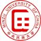 简章:3篇