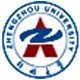 00-24