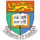 香港大学在职研究生报考条件香港双证硕