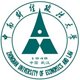 湖北在职研究生招生条件和要求湖北在职