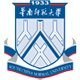 广东在职考研招生时间及流程广东在职研