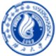 全国免费咨询电话：08:00-24:00
