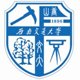 四川在职研究生报考难度解析四川在职研