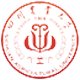 四川在职研究生报名入学流程四川在职研