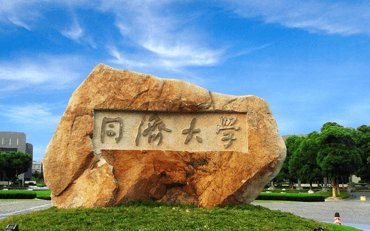 lol英雄联盟比赛竞猜平台最新活动