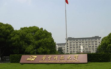 19.50~19.50 万 同类内容