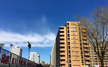 18.00~18.00 万
