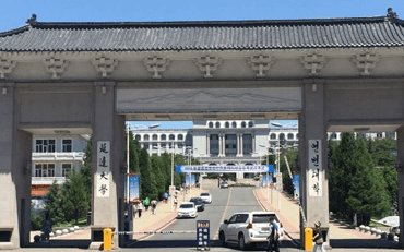 1.60~1.60 万 同类内容