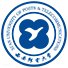 头条2026陕西在职研究生招生简章一览！