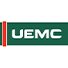 国际MBA（法国）招生简章国际MBA