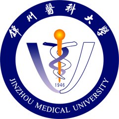 2026年非全日制研究生招生简章目录