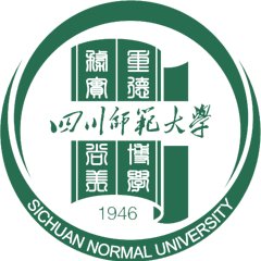 头条2月28日起