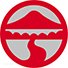 全国免费咨询电话：08:00-24:00