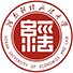 全国免费咨询电话：08:00-24:00