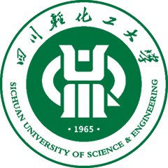 四川在职研究生报考lol英雄联盟比赛