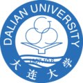 辽宁在职研究生主要招生人群辽宁在职研