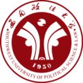 00-24