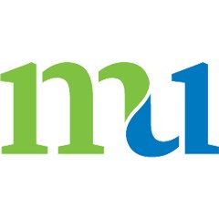 香港岭南大学在职硕士优势香港公开大学