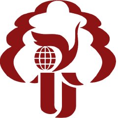 江苏在职研究生毕业获得证书江苏在职研