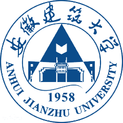 安徽在职研究生报名及考试时间安徽在职