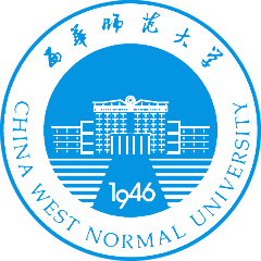 四川在职研究生双证招生院校四川在职研