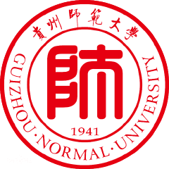 全国免费咨询电话：08:00-24:00