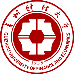 贵州在职研究生报名考试时间贵州在职研