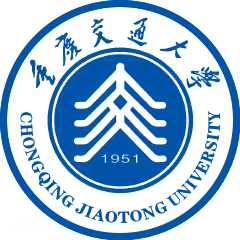 重庆在职研究生lol英雄联盟比赛竞猜