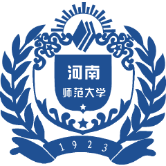 河南在职研究生入学报名流程河南在职研