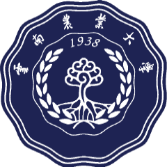 00-24