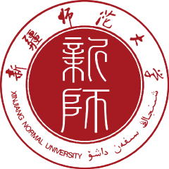 全国免费咨询电话：08:00-24:00