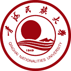 00-24