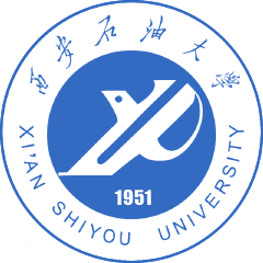 164所招生院校