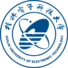 广西在职研究生报名时间流程广西在职研