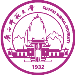 00-24