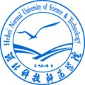 河北在职研究生招生专业一览河北在职研