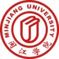 福建农林在职研究生报名流程福建在职研