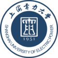 上海在职研究生报名招生途径上海在职研